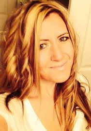 Team PE/Health SPU Students