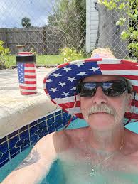 Memorial ride to honor WWII veterans and a patriot