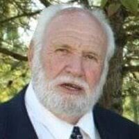 Lloyd Samuel Fritz Sr. Obituary (2023)