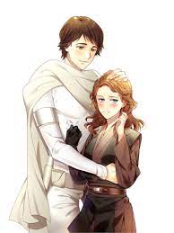Star Wars Anakin Skywalker X Padme Amidala Anidala Star Wars Images Star Wars Clone Wars Star Wars Ships