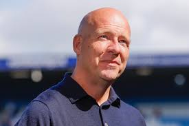 Wat wil PEC Zwolle dit seizoen? 'Mag wel wat meer inzitten dan handhaving  alleen'