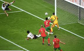 Khả năng ra sân của cancelo bỏ ngỏ. Wm1m3bzr96r2sm