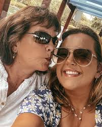 You know what I recently discovered? I love life. From my pictures