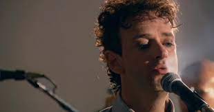 El 11 de agosto de 1959 nacía en buenos aires, argentina, gustavo adrián cerati prefiero que la música hable por mí¡feliz cumple gus! 97h M3vz3tgjcm