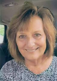 Obituary for Jacquelyn "Jackie" R. Thoman