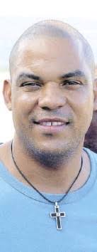 Some Racing Commission increases rolled back