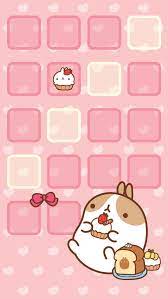 Fondo De Pantalla Lindo Fondos De Pantalla Lindos Hd Para Iphone 7 Pink Wallpaper Iphone Wallpaper Iphone Cute Kawaii Wallpaper