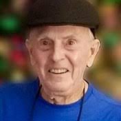 Bainbridge Family Obituaries