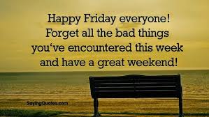 Image result for HAPPY FRIDAY