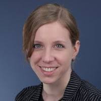 10 "Karina Wolf" profiles