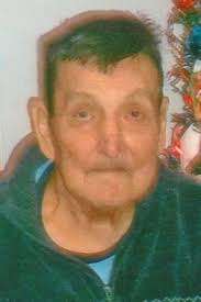 August Amab McDougall