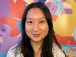 Lena Ngo