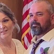 Fundraiser for LISA TUBBS by Tracy Lewis : Help Buddy Tubbs with financial  support