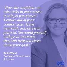 womeninassetmanagement #ivey