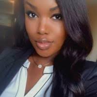 2400+ "Bankhead" profiles