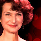 Manhattan Live Performance