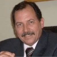 Hopewell commonwealth's attorney opines about city manager firing