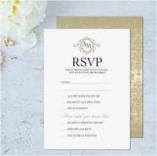 Pin On Wedding Invitation Template