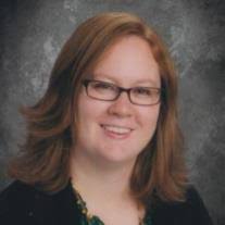 Obituary information for Nicole R. Mathewson