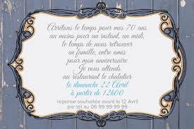Un évènement en soirée, c'est l'assurance d'avoir toute la nuit pour en profiter ! Texte Humorisque Pour Venir A Un Repas Entre Collegue Remerciement Invitation Message Sms Modele De Texte Texte Humorisque Pour Venir A Un Repas Entre Collegue