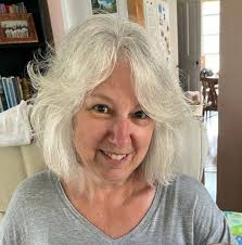 How tall is this bird compared to a 5'3 person?