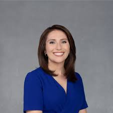 Image result for Angelica