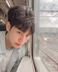 Wanarat Ratsameerat.