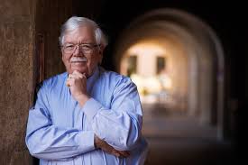 Supreme Court overturns federal abortion rights