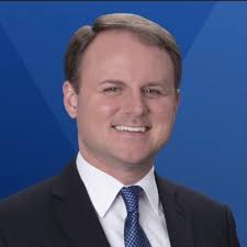 Baylor Long (@BaylorLong)