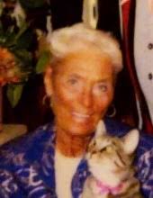 Marcee Lehmann Obituary