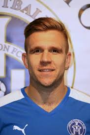 Match Report: Leiston 4