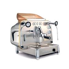 We did not find results for: La Marzocco Linea Classic Ee Mr Espresso