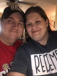 Ryan Tomberlin's Instagram, Twitter & Facebook