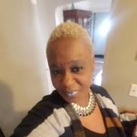 50+ "Knuckles" profiles