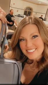 Professionals in Apple Creek, OH