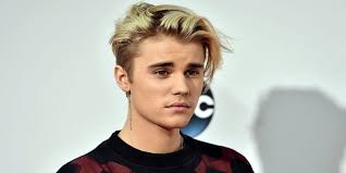 I regret working under your name, choreographer and professional dancer emma portner said of justin bieber. Justin Bieber Accused By Emma Portner Of Degrading Women Underpaying