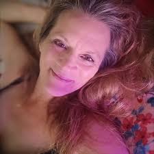 No I'm widowed going 2 yrson Dec 19.