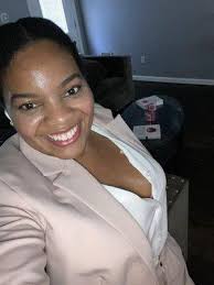 Thaler Michael, 22 E 40th St, New York, NY 10016, US