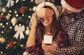 Before you send your family christmas photo off to the print shop, double check that the image quality is high. 45 Christmas Photo Ideas