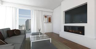 Adjust the flame to the desired position with the high/low switch or knob, if available. Australian Open Wood And Gas Fireplaces