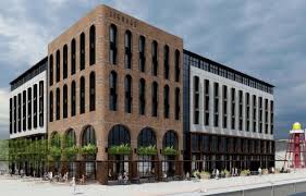 Tide tables and solunar charts for port adelaide: New 19 Million Rydges Hotel Proposed For Port Adelaide The Hotel Conversation