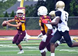 ccc football 2019 south windsor preview