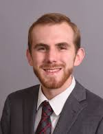 Columbus, OH, Attorneys Near Me