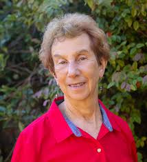 Fall 2024 Emeriti Lecture: Black Musicians' Fight for Labor Equality