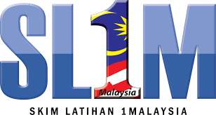 We did not find results for: Skim Latihan 1malaysia Sl1m