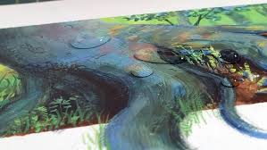 Gouache Faqs