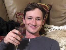 Missing Jewish college student Blaze Bernstein found dead;  great-grandparents among founding members of Temple Emanu El