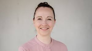 Ein Ort für Innovationen: das neue Digital Business Lab