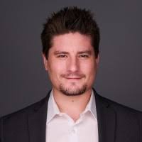 William Lamson Email & Phone Number