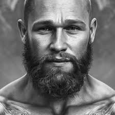 Na AMATEUR STRONGMAN CHALLENGE za mnou přišel fanoušek, Daniel Hrouda, a  věnoval mi můj obraz, na kterém makal 2 měsíce. Jsem strašně vděčný za  tyhle ukazatele, že to dělám dobře, když někomu